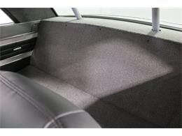 1964 Ford Fairlane (CC-1199933) for sale in Ft Worth, Texas