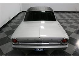 1964 Ford Fairlane (CC-1199933) for sale in Ft Worth, Texas