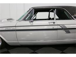 1964 Ford Fairlane (CC-1199933) for sale in Ft Worth, Texas