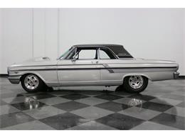 1964 Ford Fairlane (CC-1199933) for sale in Ft Worth, Texas