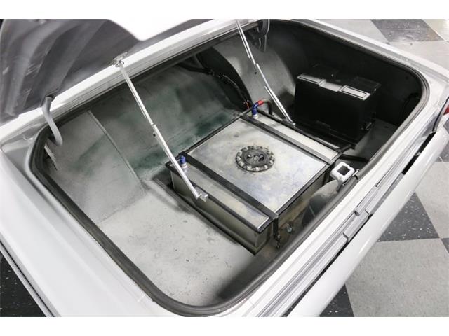 1964 Ford Fairlane (CC-1199933) for sale in Ft Worth, Texas