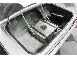 1964 Ford Fairlane (CC-1199933) for sale in Ft Worth, Texas