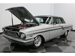1964 Ford Fairlane (CC-1199933) for sale in Ft Worth, Texas