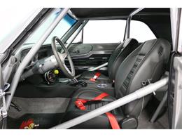1964 Ford Fairlane (CC-1199933) for sale in Ft Worth, Texas