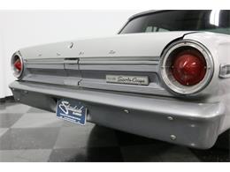 1964 Ford Fairlane (CC-1199933) for sale in Ft Worth, Texas