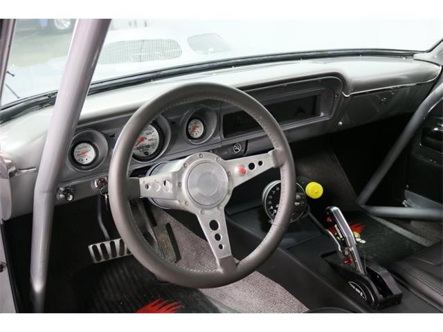 1964 Ford Fairlane (CC-1199933) for sale in Ft Worth, Texas