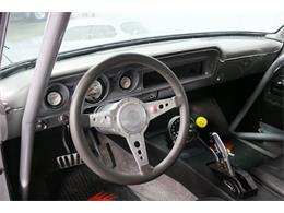 1964 Ford Fairlane (CC-1199933) for sale in Ft Worth, Texas