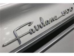 1964 Ford Fairlane (CC-1199933) for sale in Ft Worth, Texas