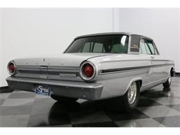 1964 Ford Fairlane (CC-1199933) for sale in Ft Worth, Texas