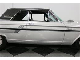 1964 Ford Fairlane (CC-1199933) for sale in Ft Worth, Texas