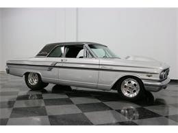 1964 Ford Fairlane (CC-1199933) for sale in Ft Worth, Texas