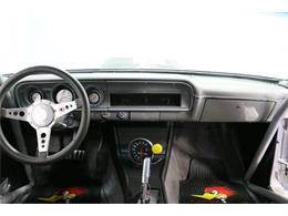 1964 Ford Fairlane (CC-1199933) for sale in Ft Worth, Texas