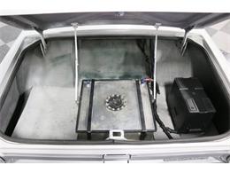 1964 Ford Fairlane (CC-1199933) for sale in Ft Worth, Texas