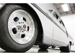 1964 Ford Fairlane (CC-1199933) for sale in Ft Worth, Texas