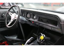 1964 Ford Fairlane (CC-1199933) for sale in Ft Worth, Texas