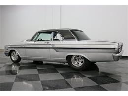 1964 Ford Fairlane (CC-1199933) for sale in Ft Worth, Texas