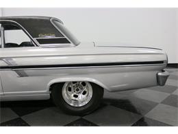 1964 Ford Fairlane (CC-1199933) for sale in Ft Worth, Texas