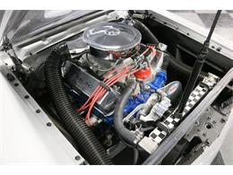 1964 Ford Fairlane (CC-1199933) for sale in Ft Worth, Texas
