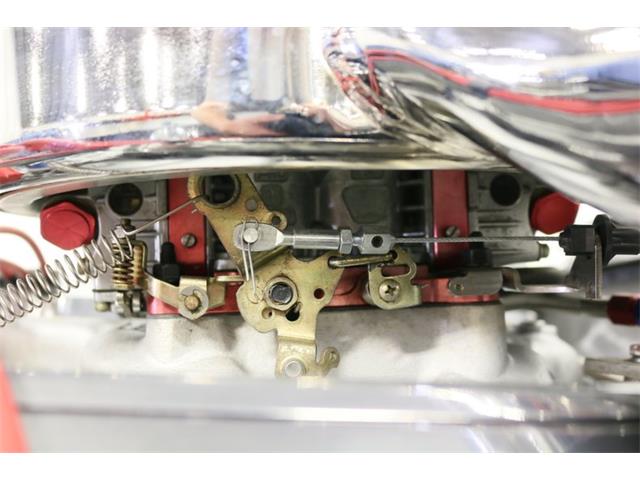 1964 Ford Fairlane (CC-1199933) for sale in Ft Worth, Texas