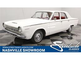 1964 Dodge Dart (CC-1199979) for sale in Lavergne, Tennessee