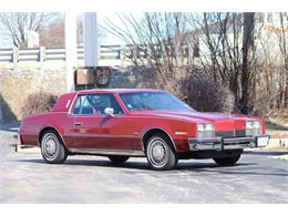 1982 Oldsmobile Toronado (CC-1199991) for sale in Alsip, Illinois