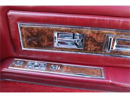 1982 Oldsmobile Toronado (CC-1199991) for sale in Alsip, Illinois
