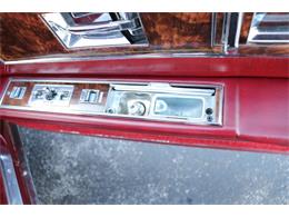 1982 Oldsmobile Toronado (CC-1199991) for sale in Alsip, Illinois