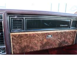 1982 Oldsmobile Toronado (CC-1199991) for sale in Alsip, Illinois