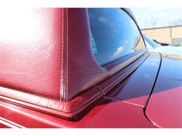 1982 Oldsmobile Toronado (CC-1199991) for sale in Alsip, Illinois
