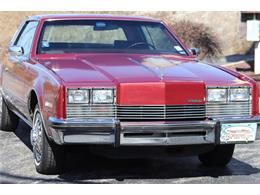 1982 Oldsmobile Toronado (CC-1199991) for sale in Alsip, Illinois