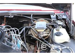 1982 Oldsmobile Toronado (CC-1199991) for sale in Alsip, Illinois