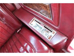 1982 Oldsmobile Toronado (CC-1199991) for sale in Alsip, Illinois