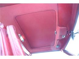 1982 Oldsmobile Toronado (CC-1199991) for sale in Alsip, Illinois