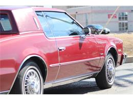 1982 Oldsmobile Toronado (CC-1199991) for sale in Alsip, Illinois