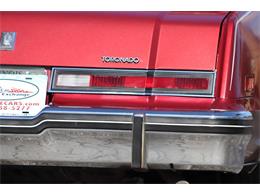 1982 Oldsmobile Toronado (CC-1199991) for sale in Alsip, Illinois