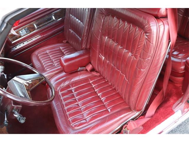 1982 Oldsmobile Toronado (CC-1199991) for sale in Alsip, Illinois