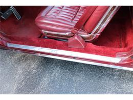 1982 Oldsmobile Toronado (CC-1199991) for sale in Alsip, Illinois