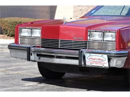 1982 Oldsmobile Toronado (CC-1199991) for sale in Alsip, Illinois