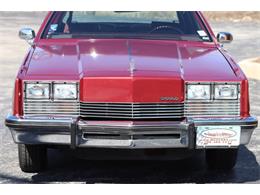 1982 Oldsmobile Toronado (CC-1199991) for sale in Alsip, Illinois
