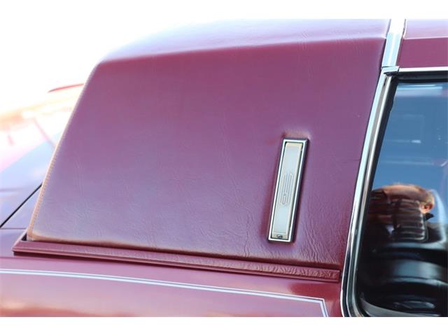 1982 Oldsmobile Toronado (CC-1199991) for sale in Alsip, Illinois