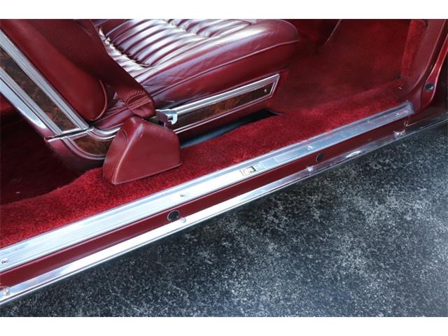 1982 Oldsmobile Toronado (CC-1199991) for sale in Alsip, Illinois