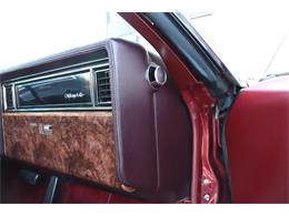 1982 Oldsmobile Toronado (CC-1199991) for sale in Alsip, Illinois