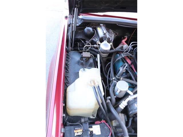 1982 Oldsmobile Toronado (CC-1199991) for sale in Alsip, Illinois