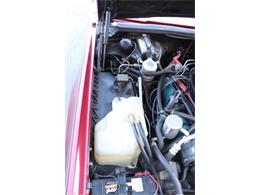 1982 Oldsmobile Toronado (CC-1199991) for sale in Alsip, Illinois