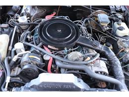 1982 Oldsmobile Toronado (CC-1199991) for sale in Alsip, Illinois