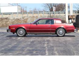 1982 Oldsmobile Toronado (CC-1199991) for sale in Alsip, Illinois