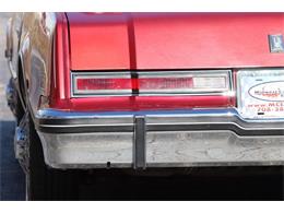 1982 Oldsmobile Toronado (CC-1199991) for sale in Alsip, Illinois
