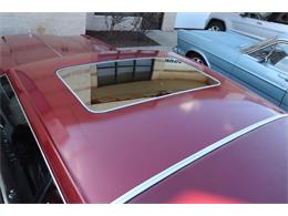 1982 Oldsmobile Toronado (CC-1199991) for sale in Alsip, Illinois