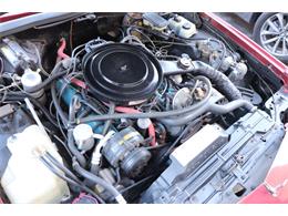 1982 Oldsmobile Toronado (CC-1199991) for sale in Alsip, Illinois