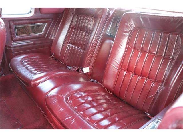 1982 Oldsmobile Toronado (CC-1199991) for sale in Alsip, Illinois